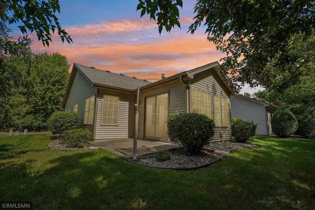 27726 Woodland Drive, Chisago City, MN 55013 — photo 4