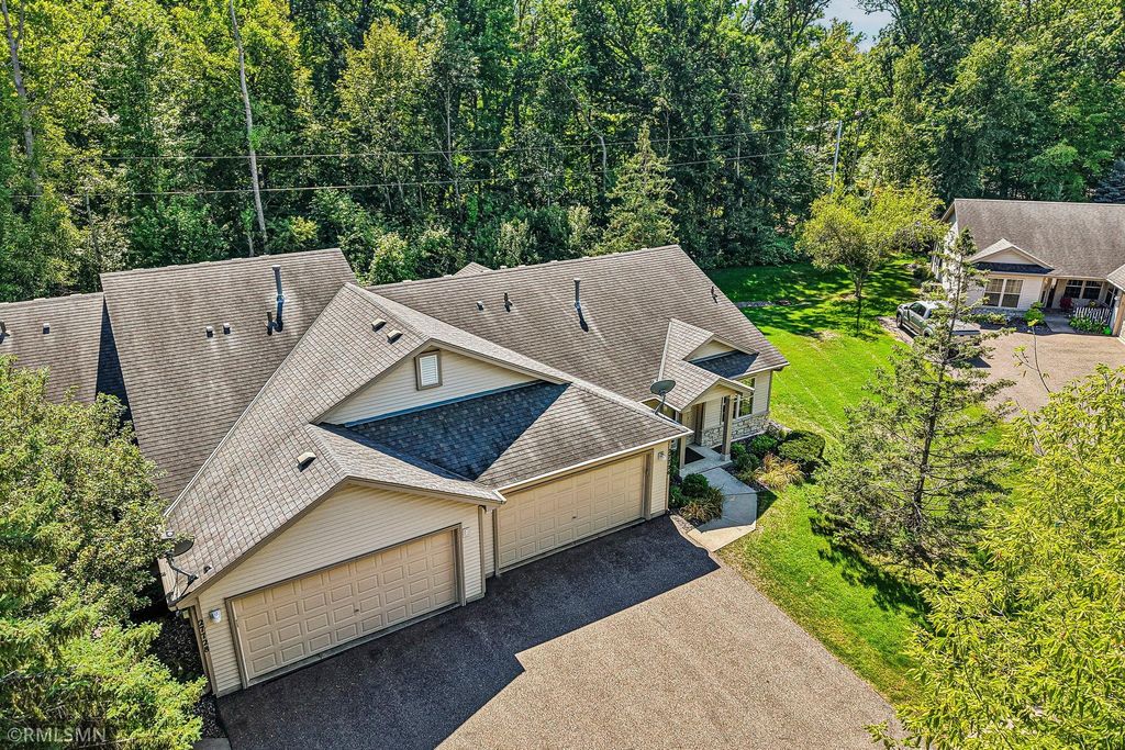 27726 Woodland Drive, Chisago City, MN 55013 — photo 5