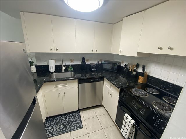 1777 Ala Moana Boulevard 407, Honolulu, HI 96815