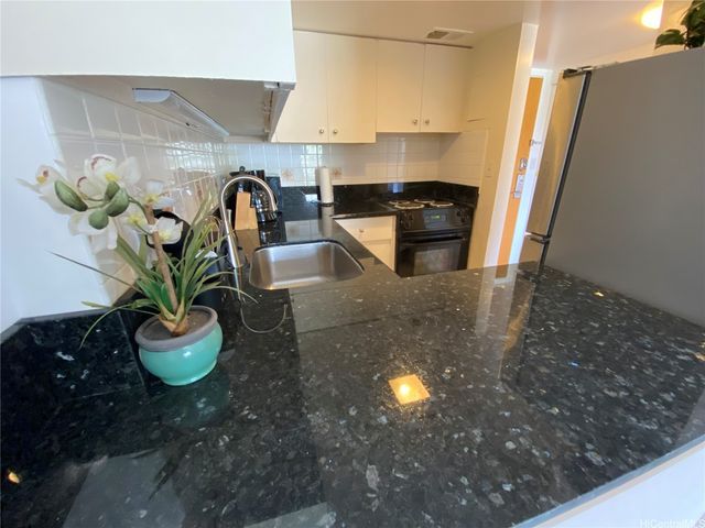 1777 Ala Moana Boulevard 407, Honolulu, HI 96815