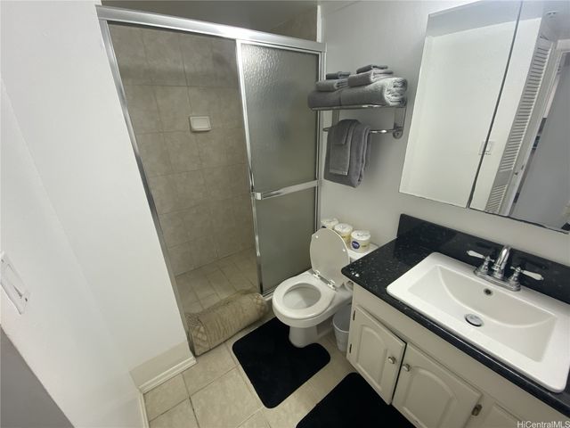 1777 Ala Moana Boulevard 407, Honolulu, HI 96815