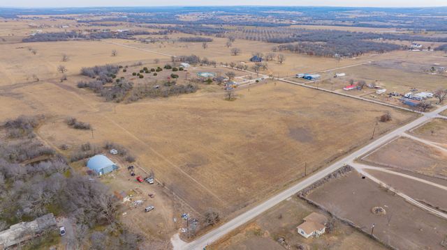 TBD Stephens A Road, Millsap, TX 76066