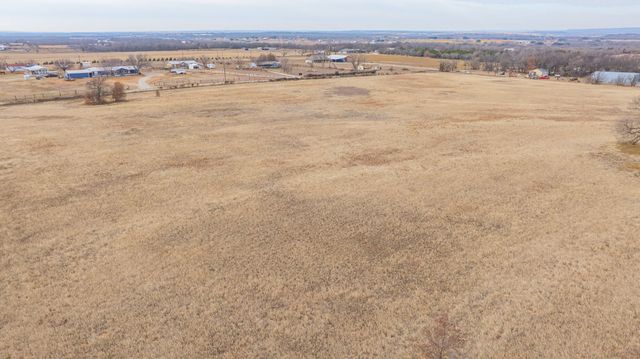 TBD Stephens A Road, Millsap, TX 76066