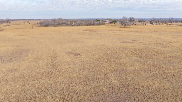 TBD Stephens A Road, Millsap, TX 76066