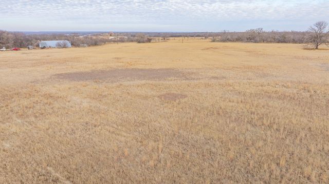 TBD Stephens A Road, Millsap, TX 76066