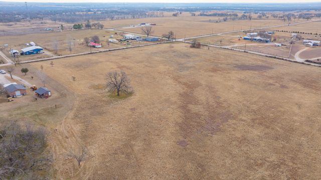 TBD Stephens A Road, Millsap, TX 76066