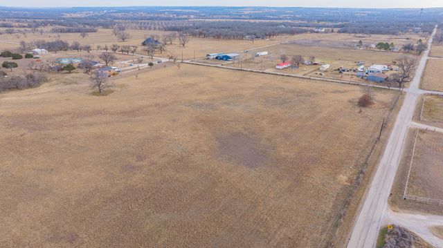 TBD Stephens A Road, Millsap, TX 76066