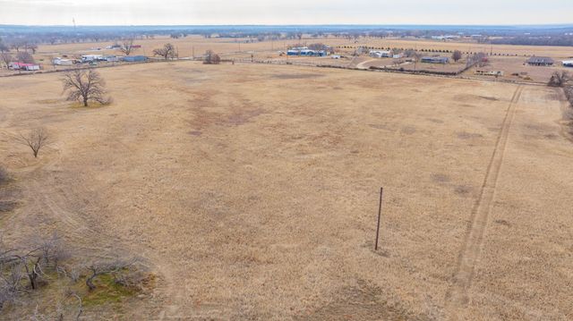 TBD Stephens A Road, Millsap, TX 76066