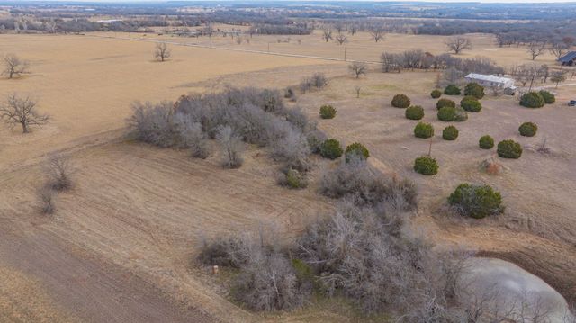 TBD Stephens A Road, Millsap, TX 76066