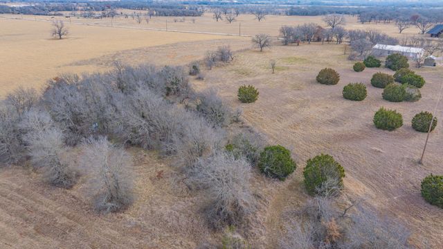 TBD Stephens A Road, Millsap, TX 76066