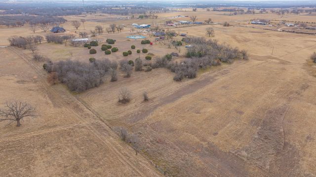 TBD Stephens A Road, Millsap, TX 76066