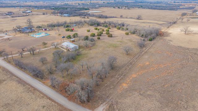 TBD Stephens A Road, Millsap, TX 76066