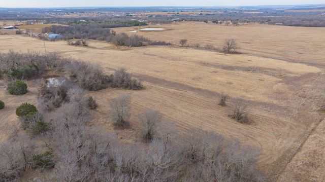 TBD Stephens A Road, Millsap, TX 76066