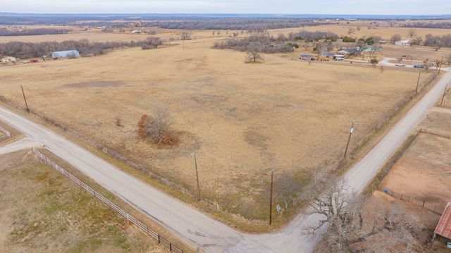 TBD Stephens A Road, Millsap, TX 76066