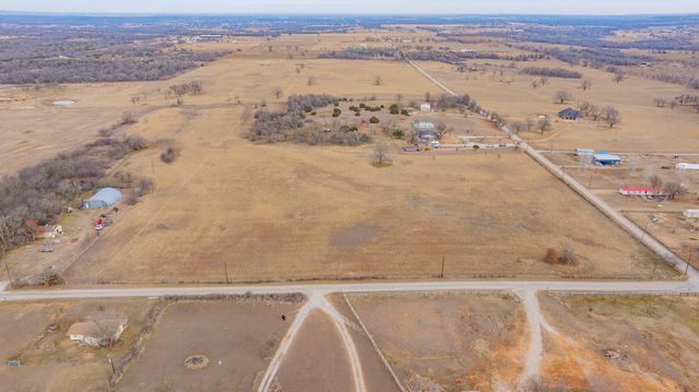 TBD Stephens A Road, Millsap, TX 76066