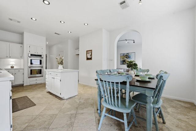 12621 Cinchring LN, Austin, TX 78727