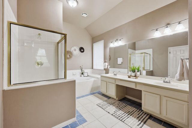 12621 Cinchring LN, Austin, TX 78727