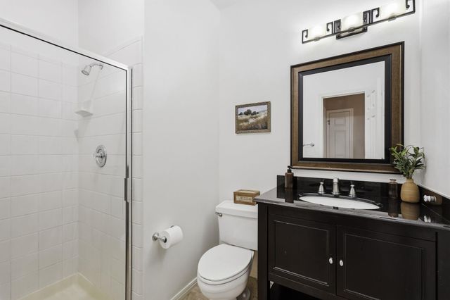 12621 Cinchring LN, Austin, TX 78727