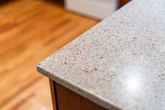 800 WATERTON ST, Staunton, VA 24401