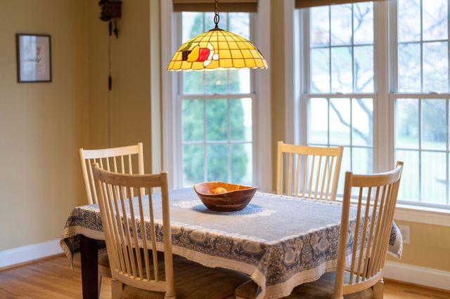 800 WATERTON ST, Staunton, VA 24401