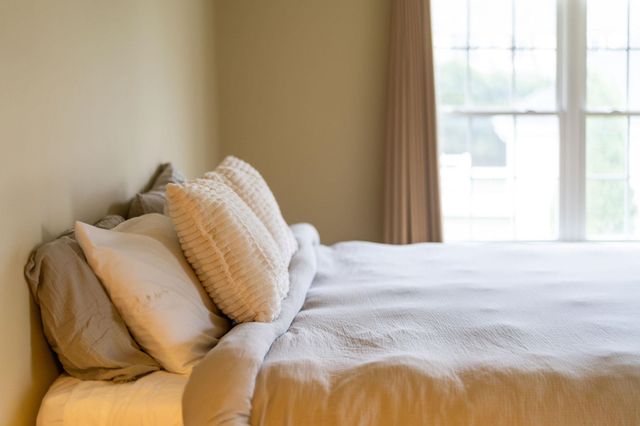 800 WATERTON ST, Staunton, VA 24401