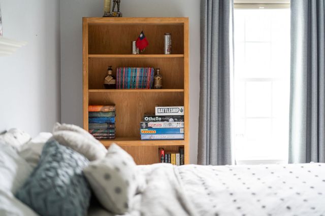 800 WATERTON ST, Staunton, VA 24401