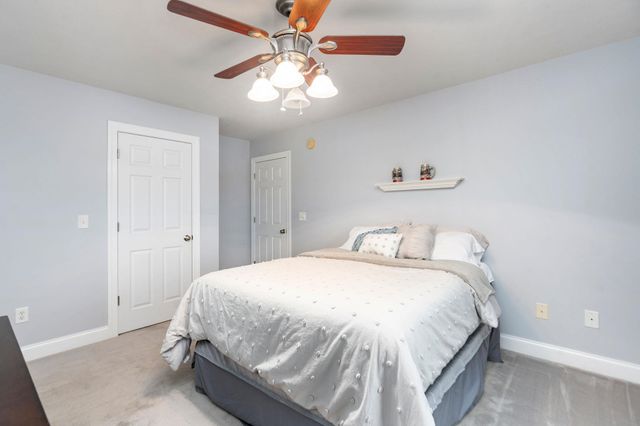 800 WATERTON ST, Staunton, VA 24401