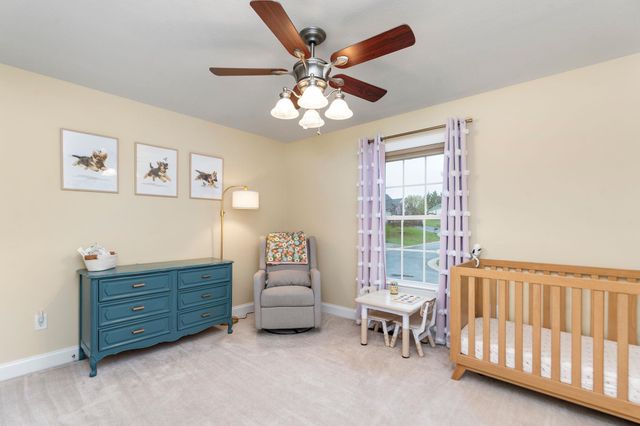 800 WATERTON ST, Staunton, VA 24401