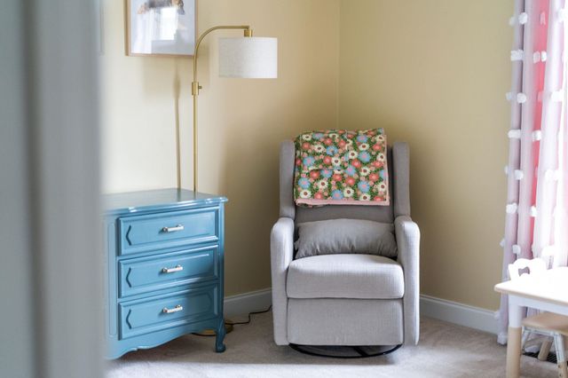 800 WATERTON ST, Staunton, VA 24401