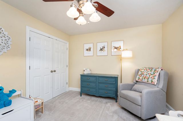 800 WATERTON ST, Staunton, VA 24401