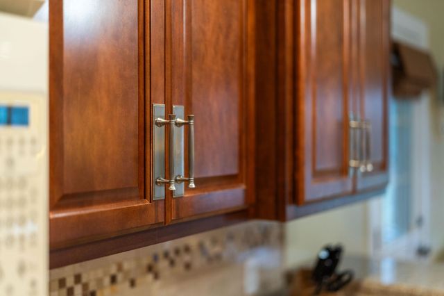 800 WATERTON ST, Staunton, VA 24401