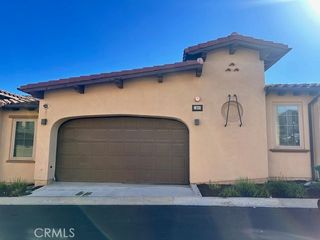 1000 Estrella Del Mar, Rancho Palos Verdes, CA 90275