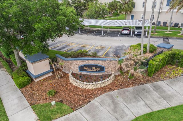 3001 LAUREL RUN LANE 202, Kissimmee, FL 34741