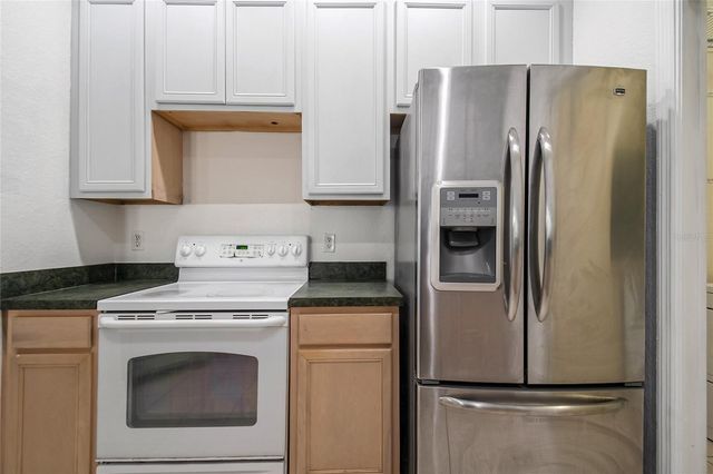 3001 LAUREL RUN LANE 202, Kissimmee, FL 34741