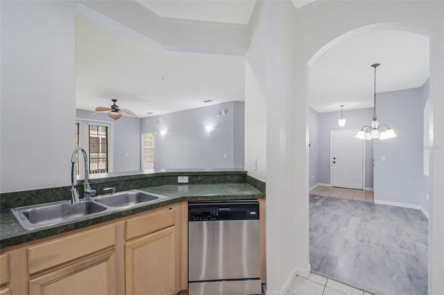 3001 LAUREL RUN LANE 202, Kissimmee, FL 34741