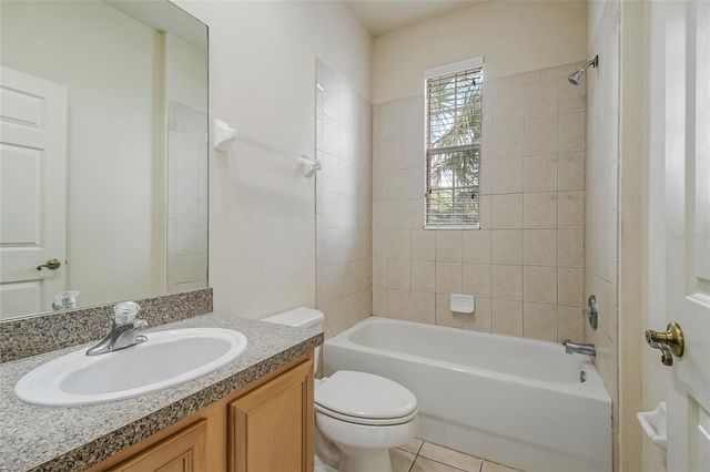 3001 LAUREL RUN LANE 202, Kissimmee, FL 34741