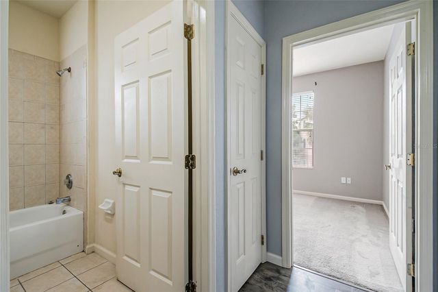 3001 LAUREL RUN LANE 202, Kissimmee, FL 34741