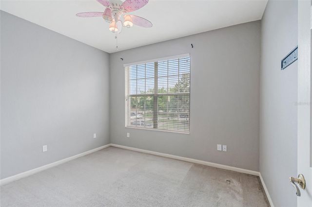 3001 LAUREL RUN LANE 202, Kissimmee, FL 34741