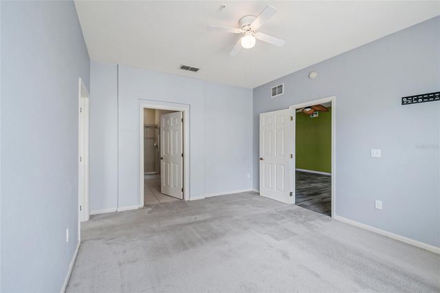 3001 LAUREL RUN LANE 202, Kissimmee, FL 34741