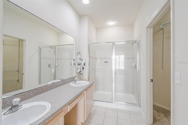 3001 LAUREL RUN LANE 202, Kissimmee, FL 34741