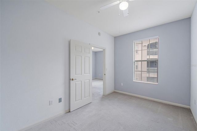 3001 LAUREL RUN LANE 202, Kissimmee, FL 34741