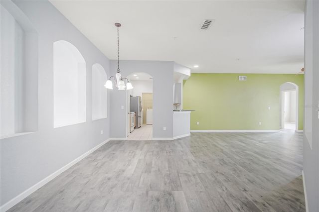 3001 LAUREL RUN LANE 202, Kissimmee, FL 34741