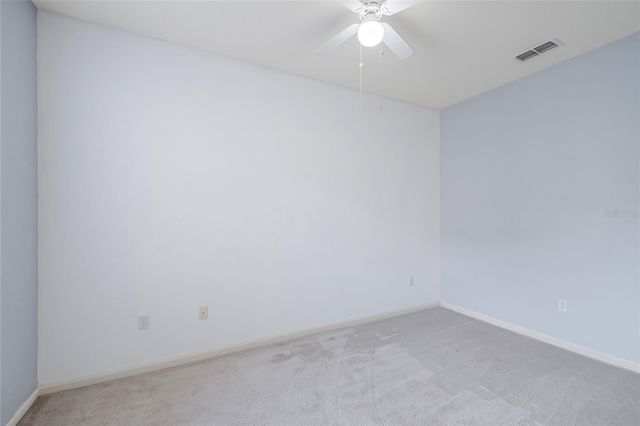 3001 LAUREL RUN LANE 202, Kissimmee, FL 34741