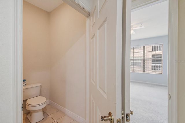 3001 LAUREL RUN LANE 202, Kissimmee, FL 34741