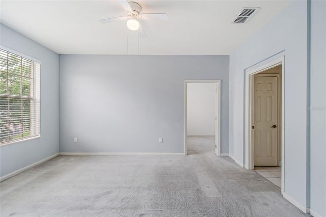 3001 LAUREL RUN LANE 202, Kissimmee, FL 34741