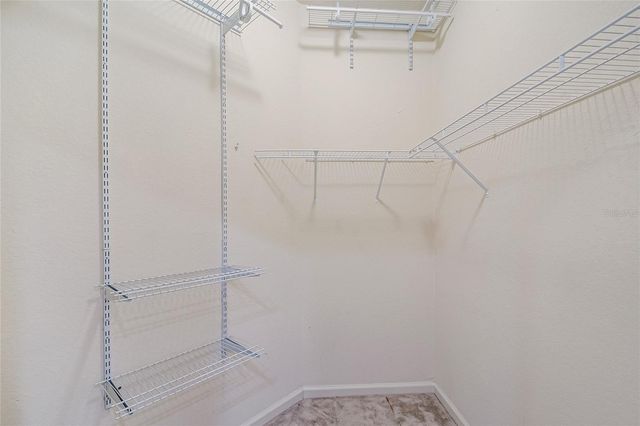 3001 LAUREL RUN LANE 202, Kissimmee, FL 34741