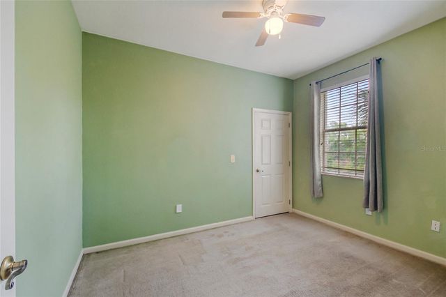 3001 LAUREL RUN LANE 202, Kissimmee, FL 34741