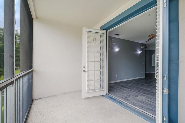 3001 LAUREL RUN LANE 202, Kissimmee, FL 34741