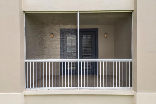 3001 LAUREL RUN LANE 202, Kissimmee, FL 34741