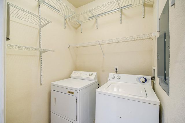 3001 LAUREL RUN LANE 202, Kissimmee, FL 34741